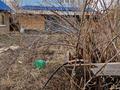 Саяжай · 3 бөлме · 84 м² · 20 жүзд., Золушка 7, бағасы: 6 млн ₸ в Усть-Каменогорске — фото 2