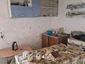 Саяжай · 3 бөлме · 84 м² · 20 жүзд., Золушка 7, бағасы: 6 млн ₸ в Усть-Каменогорске — фото 4