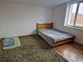 Саяжай · 3 бөлме · 84 м² · 20 жүзд., Золушка 7, бағасы: 6 млн ₸ в Усть-Каменогорске — фото 7