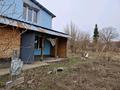 Саяжай · 3 бөлме · 84 м² · 20 жүзд., Золушка 7, бағасы: 6 млн ₸ в Усть-Каменогорске — фото 8