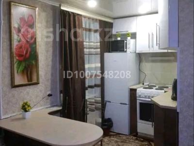2-комнатная квартира · 52 м² · 1/4 этаж, Олимпийская 21 за 8 000 ₸ в Курчатове