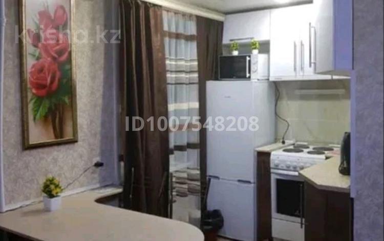 2-комнатная квартира · 52 м² · 1/4 этаж, Олимпийская 21 за 8 000 ₸ в Курчатове — фото 2