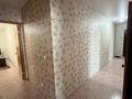 3-бөлмелі пәтер · 85 м² · 2/5 қабат, Микрорайон Береке, Микрорайон Береке 2, бағасы: 300 000 ₸ в Костанае — фото 7