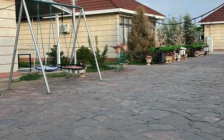 Магазины и бутики, общепит, бани, гостиницы и зоны отдыха, развлечения · 2000 м² за 800 млн ₸ в Чундже — фото 82
