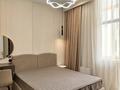2-комнатная квартира · 56 м² · 6 этаж, Манаса 109а за 450 000 ₸ в Алматы, Алмалинский р-н — фото 3