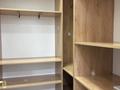 2-комнатная квартира · 56 м² · 6 этаж, Манаса 109а за 450 000 ₸ в Алматы, Алмалинский р-н — фото 4