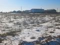 Участок · 10 соток, Шубарсу за 3 млн ₸