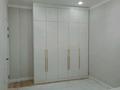 2-бөлмелі пәтер · 57 м² · 10/18 қабат, Калдаякова 23/2, бағасы: 41 млн ₸ в Астане, Сарайшык р-н — фото 4