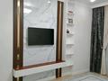 2-бөлмелі пәтер · 57 м² · 10/18 қабат, Калдаякова 23/2, бағасы: 41 млн ₸ в Астане, Сарайшык р-н — фото 6