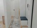 2-бөлмелі пәтер · 57 м² · 10/18 қабат, Калдаякова 23/2, бағасы: 41 млн ₸ в Астане, Сарайшык р-н — фото 8