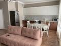 2-бөлмелі пәтер · 65 м² · 11 қабат, Абая 164/5 — Брусиловского, бағасы: 470 000 ₸ в Алматы, Бостандыкский р-н