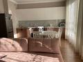 2-бөлмелі пәтер · 65 м² · 11 қабат, Абая 164/5 — Брусиловского, бағасы: 470 000 ₸ в Алматы, Бостандыкский р-н — фото 10