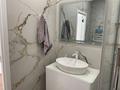 2-бөлмелі пәтер · 65 м² · 11 қабат, Абая 164/5 — Брусиловского, бағасы: 470 000 ₸ в Алматы, Бостандыкский р-н — фото 11