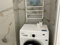 2-бөлмелі пәтер · 65 м² · 11 қабат, Абая 164/5 — Брусиловского, бағасы: 470 000 ₸ в Алматы, Бостандыкский р-н — фото 13