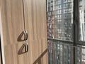 2-бөлмелі пәтер · 65 м² · 11 қабат, Абая 164/5 — Брусиловского, бағасы: 470 000 ₸ в Алматы, Бостандыкский р-н — фото 2