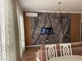 2-бөлмелі пәтер · 65 м² · 11 қабат, Абая 164/5 — Брусиловского, бағасы: 470 000 ₸ в Алматы, Бостандыкский р-н — фото 6