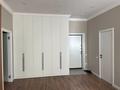 2-бөлмелі пәтер · 65 м² · 11 қабат, Абая 164/5 — Брусиловского, бағасы: 470 000 ₸ в Алматы, Бостандыкский р-н — фото 9