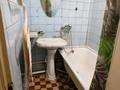 3-комнатная квартира · 63 м² · 2/5 этаж, Жукова 12 за 140 000 ₸ в Уральске — фото 10