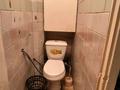 3-комнатная квартира · 63 м² · 2/5 этаж, Жукова 12 за 140 000 ₸ в Уральске — фото 11
