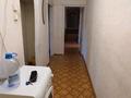 3-комнатная квартира · 63 м² · 2/5 этаж, Жукова 12 за 140 000 ₸ в Уральске — фото 12