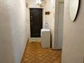 3-комнатная квартира · 63 м² · 2/5 этаж, Жукова 12 за 140 000 ₸ в Уральске — фото 13