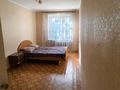 3-комнатная квартира · 63 м² · 2/5 этаж, Жукова 12 за 140 000 ₸ в Уральске — фото 4