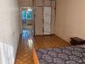 3-комнатная квартира · 63 м² · 2/5 этаж, Жукова 12 за 140 000 ₸ в Уральске — фото 5