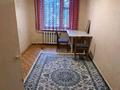 3-комнатная квартира · 63 м² · 2/5 этаж, Жукова 12 за 140 000 ₸ в Уральске — фото 6