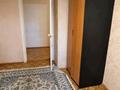 3-комнатная квартира · 63 м² · 2/5 этаж, Жукова 12 за 140 000 ₸ в Уральске — фото 7