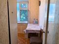 3-комнатная квартира · 63 м² · 2/5 этаж, Жукова 12 за 140 000 ₸ в Уральске — фото 8