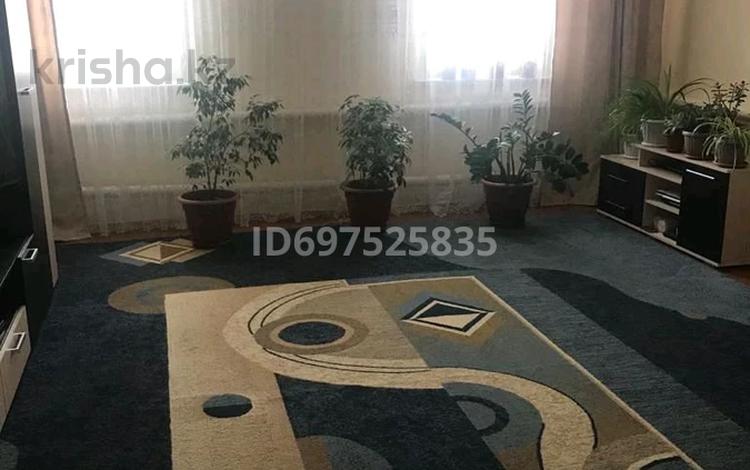 Отдельный дом · 3 комнаты · 80 м² · 24.4 сот., Садовая за 15.5 млн ₸ в Майколе — фото 2