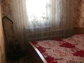 Отдельный дом · 3 комнаты · 80 м² · 24.4 сот., Садовая за 15.5 млн ₸ в Майколе — фото 3