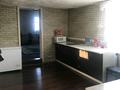 Отдельный дом · 3 комнаты · 80 м² · 24.4 сот., Садовая за 15.5 млн ₸ в Майколе — фото 4