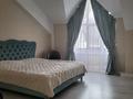 4-бөлмелі пәтер · 161.3 м² · 5/5 қабат, Дружбы народов 2, бағасы: 70 млн ₸ в Усть-Каменогорске — фото 6