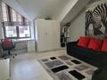 4-бөлмелі пәтер · 161.3 м² · 5/5 қабат, Дружбы народов 2, бағасы: 70 млн ₸ в Усть-Каменогорске — фото 7