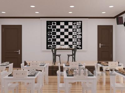 Ищу помещение, офис, комнату для…, Алматы