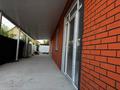 Отдельный дом · 4 комнаты · 77 м² · 2 сот., Жана-Куат за ~ 43.8 млн ₸ в Жана куате — фото 8