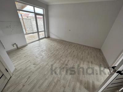 Отдельный дом · 4 комнаты · 77 м² · 2 сот., Жана-Куат за ~ 43.8 млн ₸ в Жана куате