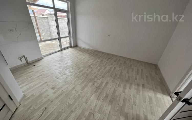 Отдельный дом · 4 комнаты · 77 м² · 2 сот., Жана-Куат за ~ 43.8 млн ₸ в Жана куате — фото 6