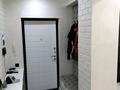 3-комнатная квартира · 78.1 м² · 6/9 этаж, Бирлик мкр 15 за 35 млн ₸ в Талдыкоргане, мкр Бирлик — фото 13