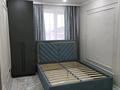 3-комнатная квартира · 78.1 м² · 6/9 этаж, Бирлик мкр 15 за 35 млн ₸ в Талдыкоргане, мкр Бирлик — фото 3