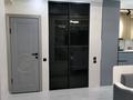 3-комнатная квартира · 78.1 м² · 6/9 этаж, Бирлик мкр 15 за 35 млн ₸ в Талдыкоргане, мкр Бирлик — фото 6