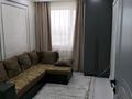3-комнатная квартира · 78.1 м² · 6/9 этаж, Бирлик мкр 15 за 35 млн ₸ в Талдыкоргане, мкр Бирлик — фото 7