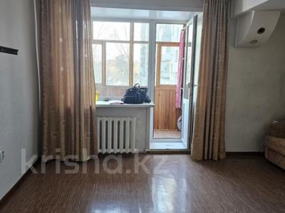 2-комнатная квартира, 34.8 м², 3/9 этаж, Торайгырова 34 за 14 млн 〒 в Павлодаре