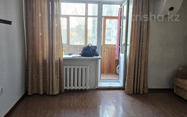 2-комнатная квартира, 34.8 м², 3/9 этаж, Торайгырова 34 за 14 млн 〒 в Павлодаре — фото 3