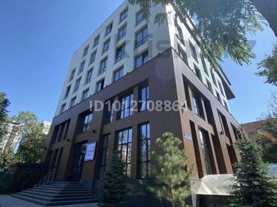 Свободное назначение · 140 м² за ~ 1.6 млн ₸ в Алматы, Бостандыкский р-н