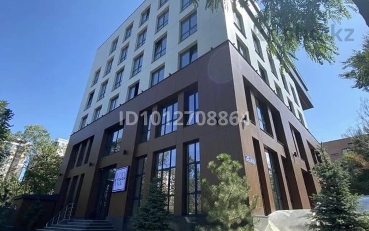 Свободное назначение · 140 м² за ~ 1.6 млн ₸ в Алматы, Бостандыкский р-н — фото 2