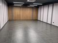 Свободное назначение · 140 м² за ~ 1.6 млн ₸ в Алматы, Бостандыкский р-н — фото 2