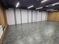 Свободное назначение · 140 м² за ~ 1.6 млн ₸ в Алматы, Бостандыкский р-н — фото 3