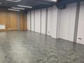 Свободное назначение · 140 м² за ~ 1.6 млн ₸ в Алматы, Бостандыкский р-н — фото 6
